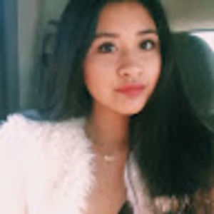 Meet your Posher, Azia